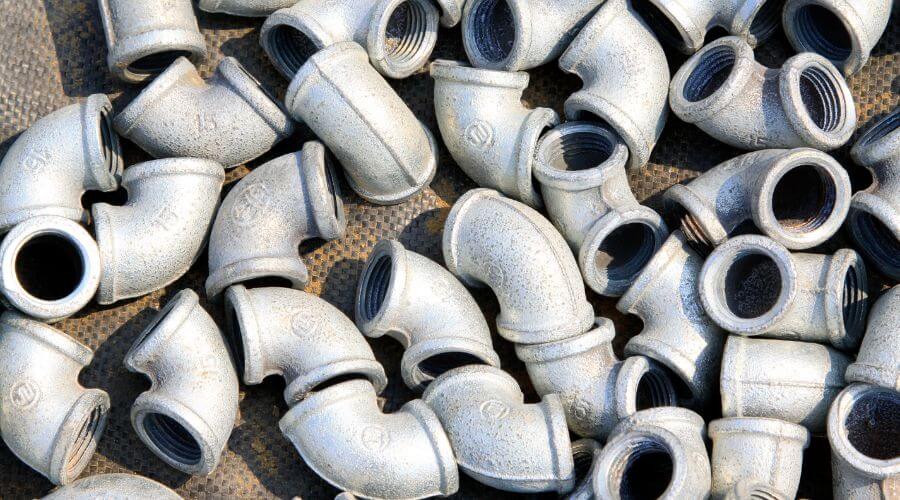 Professional Siding Services services in Moscow, AR